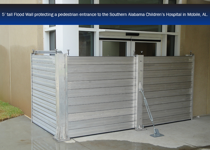 floodwall-blog-1